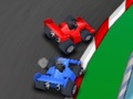 Ойын F1 Racing Cars
