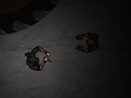 Ойын The Dead Walkers