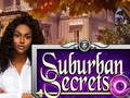 Ойын Suburban Secrets