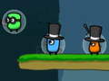 Ойын Arena 2D Shooting Multiplayer