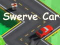 Ойын Swerve Car