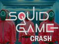 Ойын Squid Game Crash