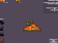 Ойын Pumpkin Clicker