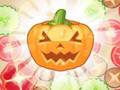 Ойын Merge Pumpkin