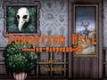 Ойын Forgotten Hill - The Wardrobe Chapter 2-Two Sisters