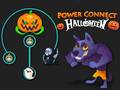 Ойын Power Connect Halloween