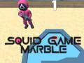Ойын Squid Game Marble