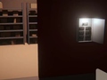Ойын Escape or Die 2
