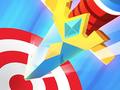 Ойын Target Hit 3d