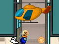 Ойын Among us airship slings