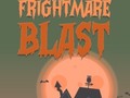Ойын Frightmare Blast
