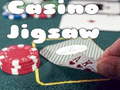 Ойын Casino Jigsaw