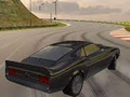 Ойын Burnout Drift Online