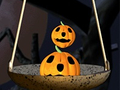 Ойын Halloween Balance