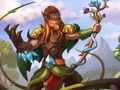 Ойын Firestone Expansion: Warfront