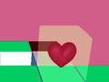Ойын Heart