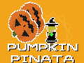 Ойын Pumpkin Pinata