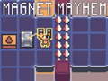 Ойын Magnet Mayhem