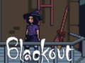 Ойын Blackout