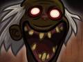Ойын TrollFace Quest: Horror 3