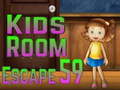Ойын Amgel Kids Room Escape 59