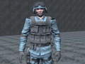Ойын Universal Multiplayer Shooter
