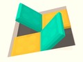 Ойын Tricky Tiles
