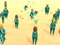 Ойын Squid Game Legend