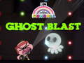 Ойын Ghost Blast