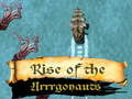 Ойын Rise of the Arrrgonauts