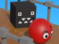 Ойын Redball - Another world