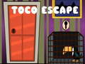 Ойын Toco Escape