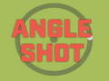 Ойын Angle Shot 