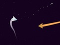 Ойын Space Wave: Danger Zone