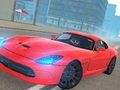 Ойын Enthusiast Drift Rivals