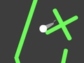 Ойын White Ball
