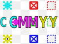 Ойын CCMMYY