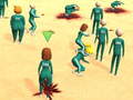 Ойын Squid Game All Levels