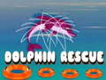 Ойын Dolphin Rescue