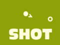 Ойын Shot
