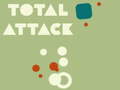Ойын Total Attack 