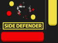 Ойын Side Defender
