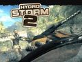 Ойын Hydro Storm 2