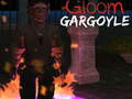 Ойын Gloom:Gargoyle
