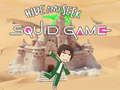 Ойын Squid Game hide and seek