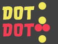 Ойын Dot Dot