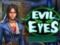 Ойын Evil Eyes