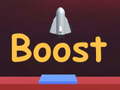 Ойын Boost
