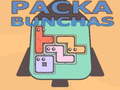 Ойын Packabunchas