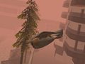 Ойын Fly Like a Bird 4